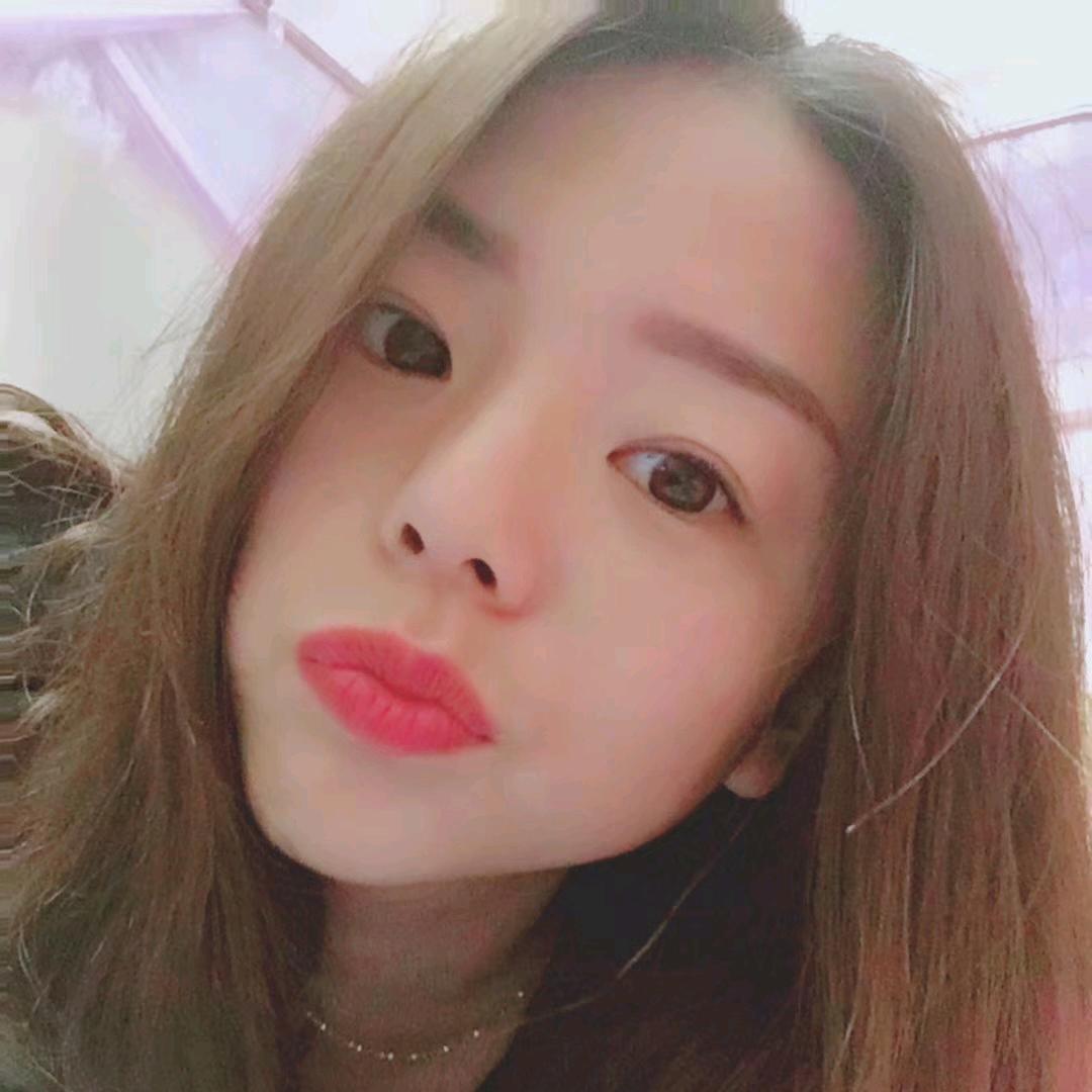 💞嘟嘟
