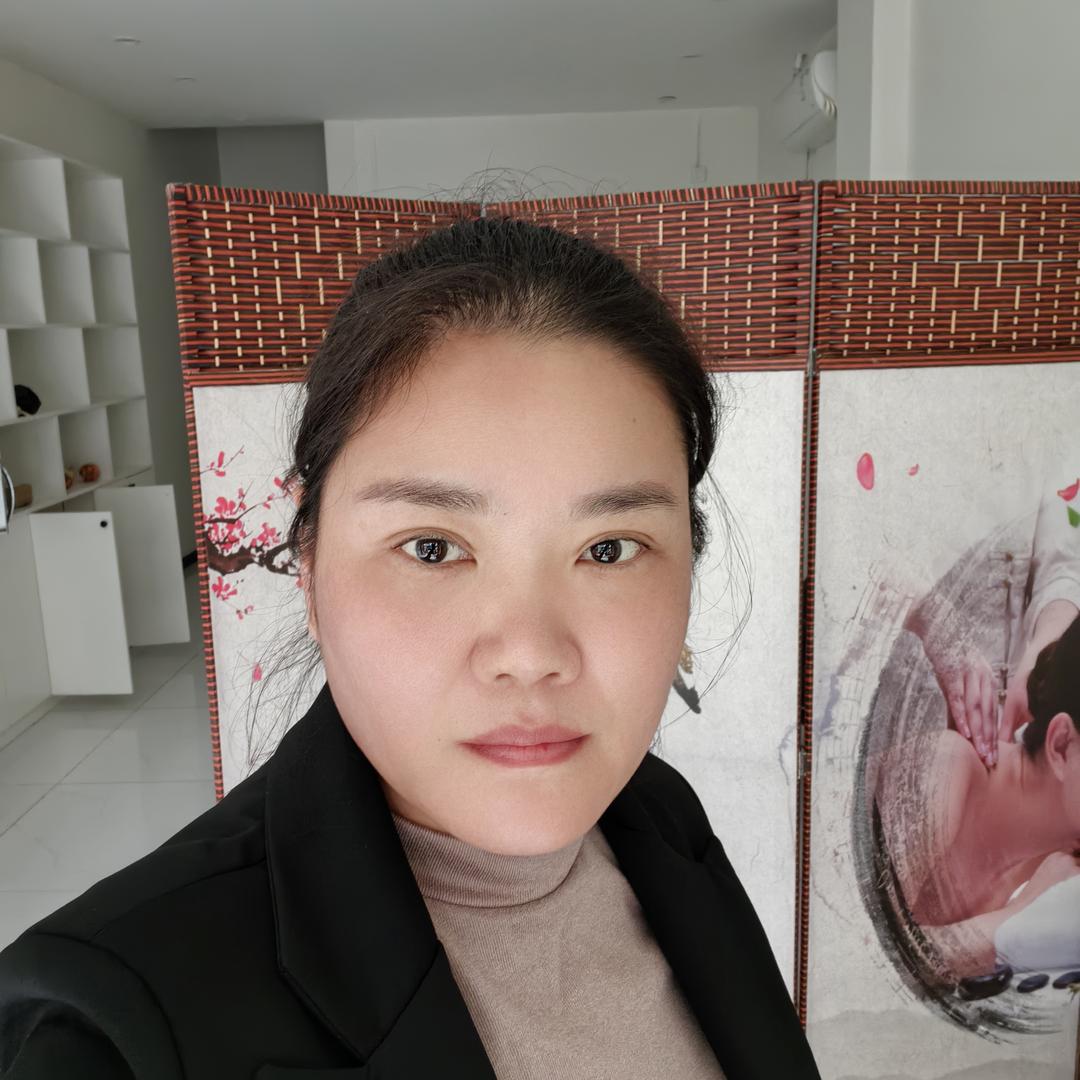 禹会区御众堂劲肩腰腿蔡老师