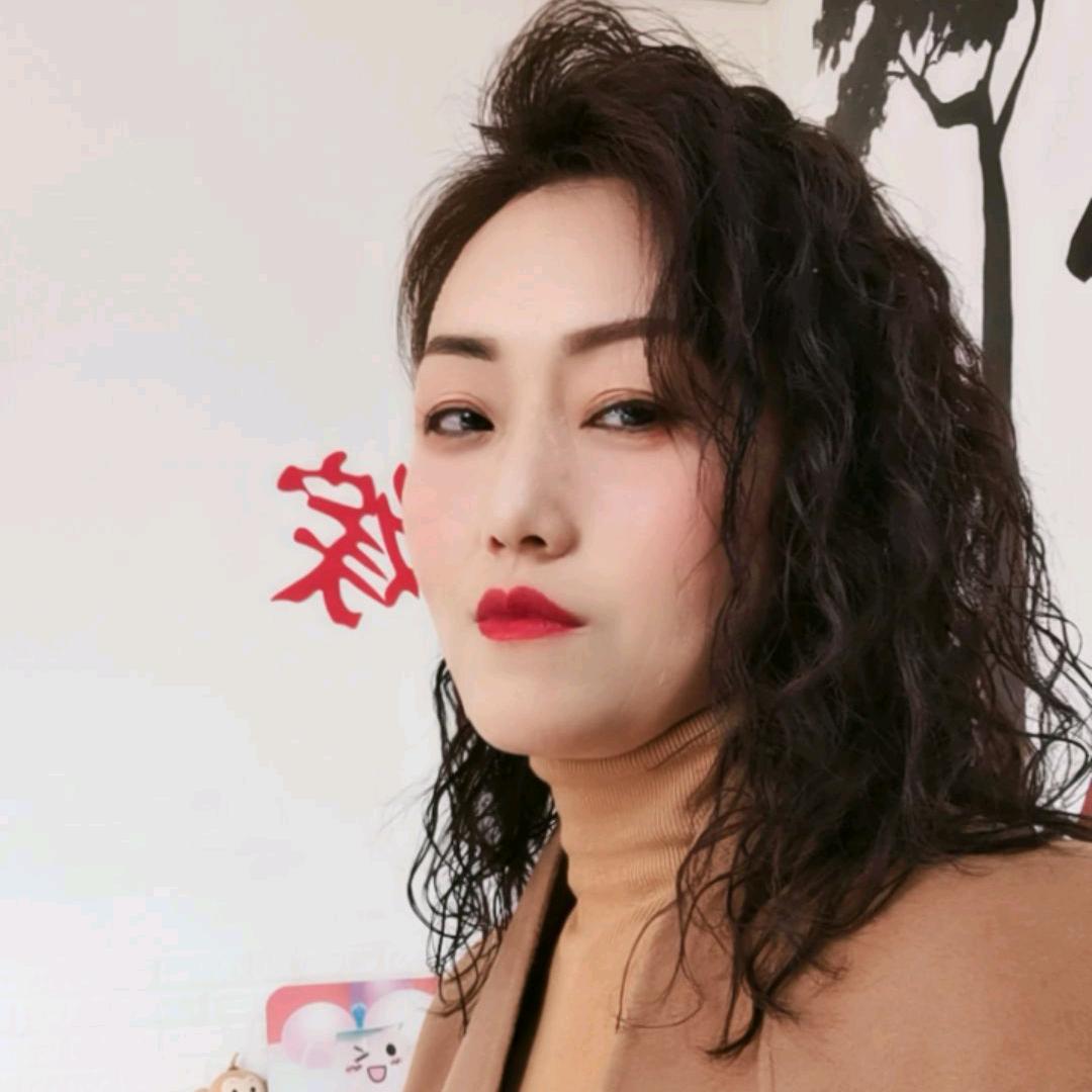 晚秋优选