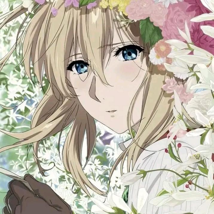 菜菜吃饭了呀（全屋定制）