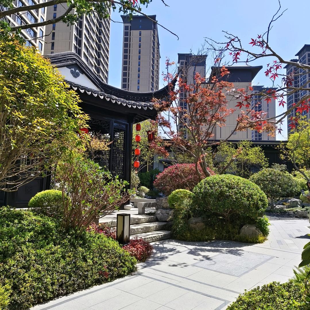 到底让我怎样^O^