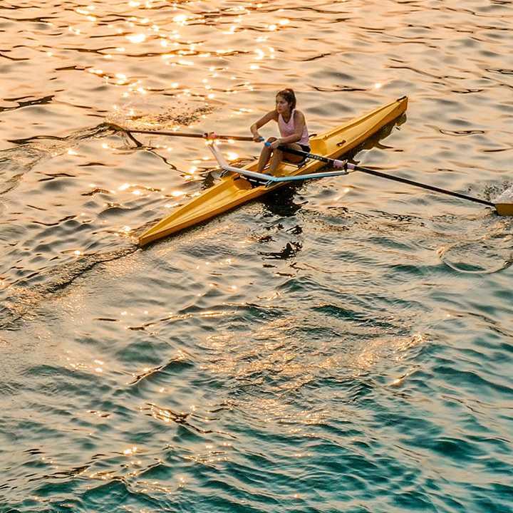 ，，:“时来运转。:，@@qq.co