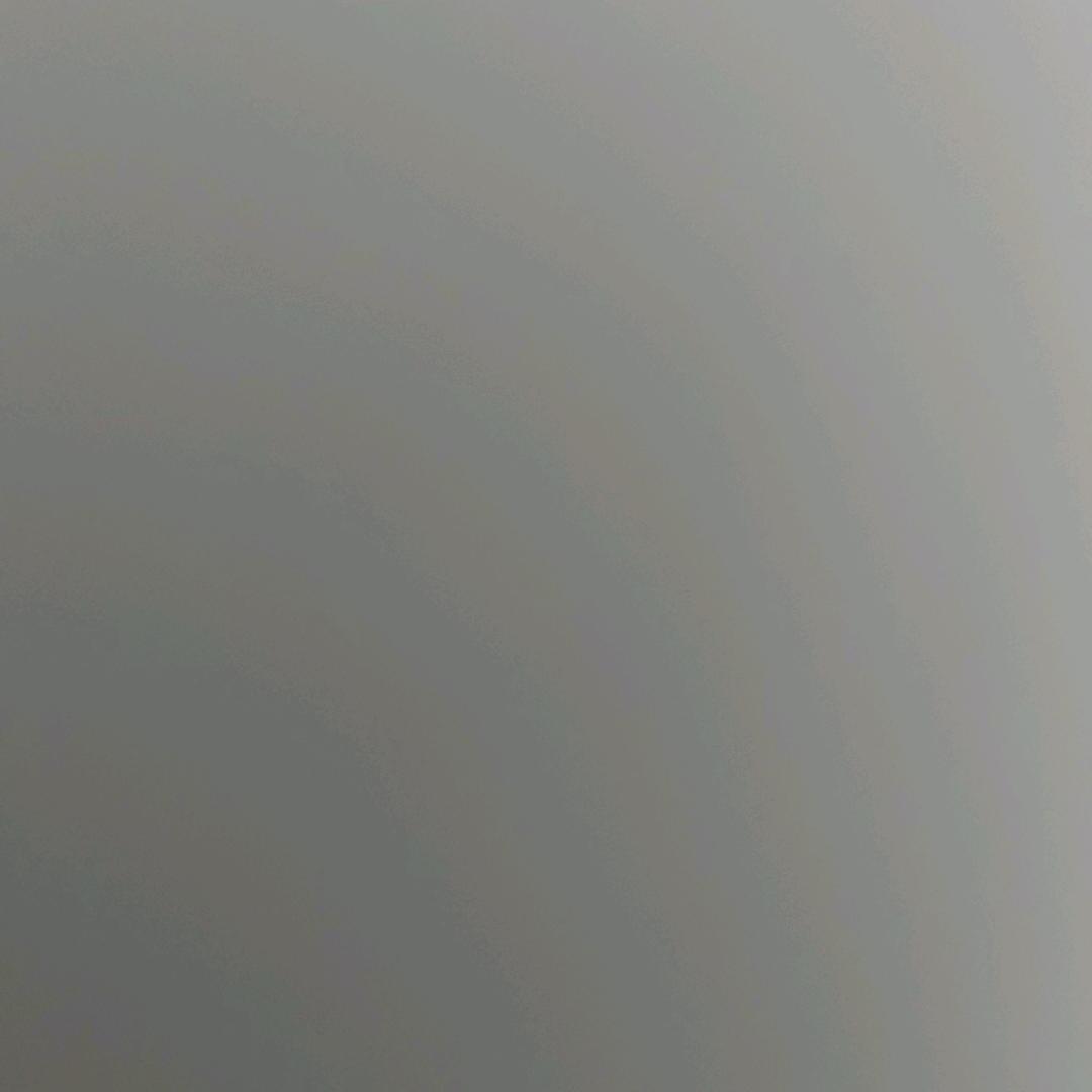 大  伟