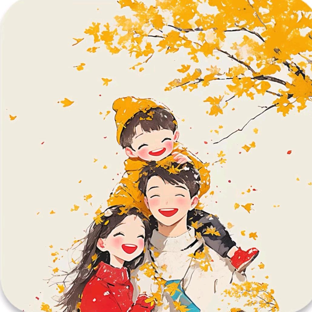 🍒🍬Smile😜🍓