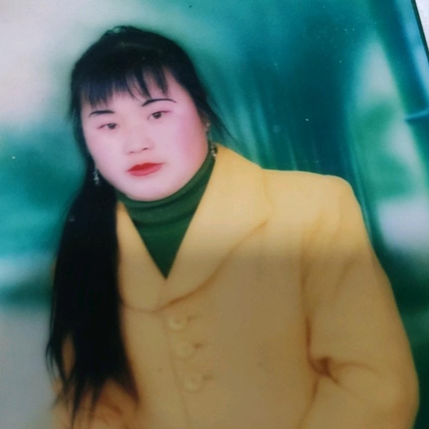 心中的梦
