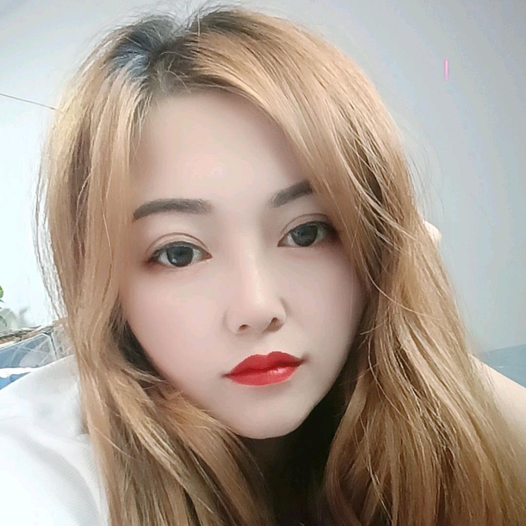 微笑向暖