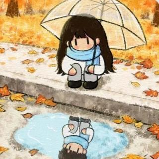 蓝桉🐳