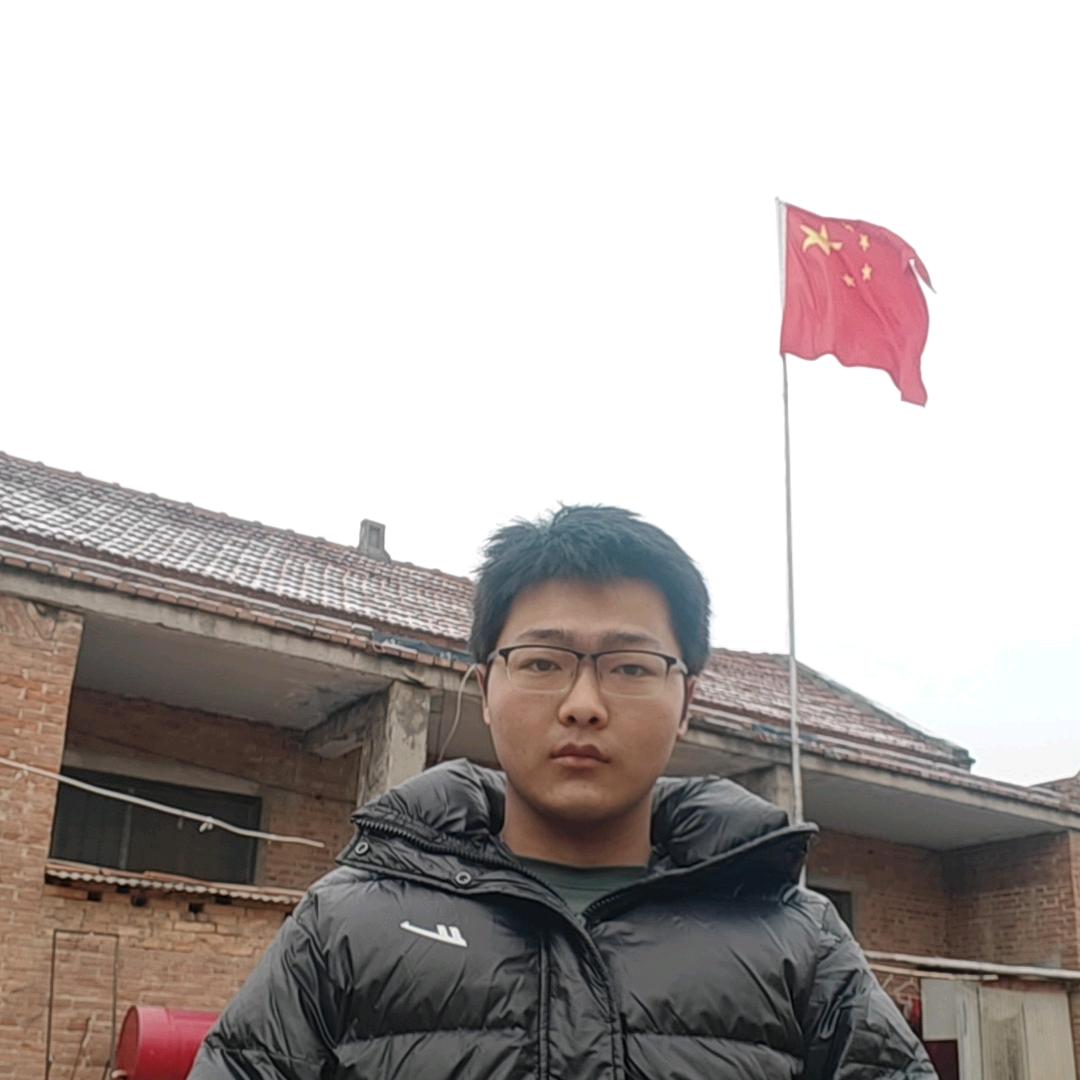 轮椅战神小波