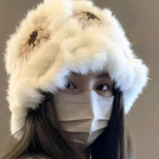 世界只有一个我