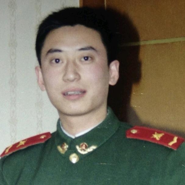 原东369