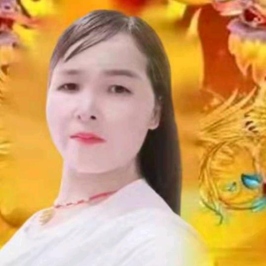 诚信交友张