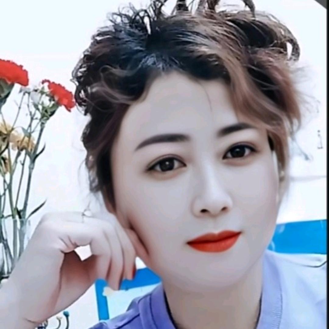 凤姐