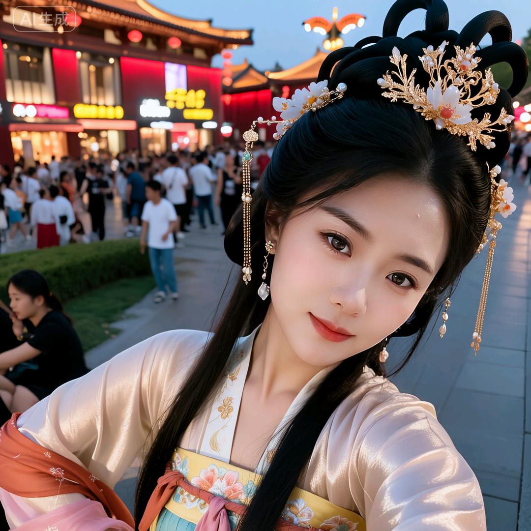 @回忆过往云烟^O^