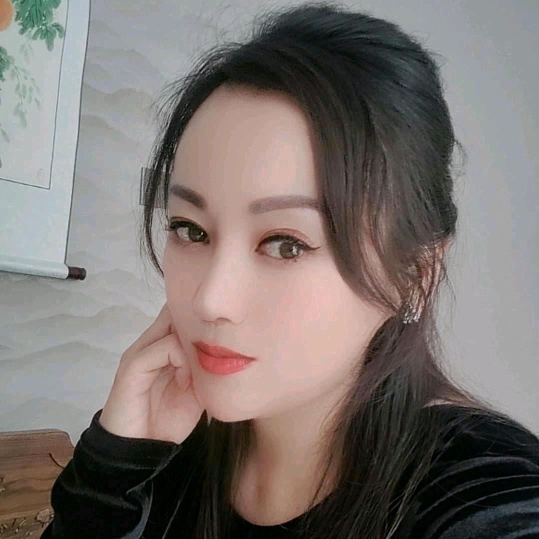 瑞淇