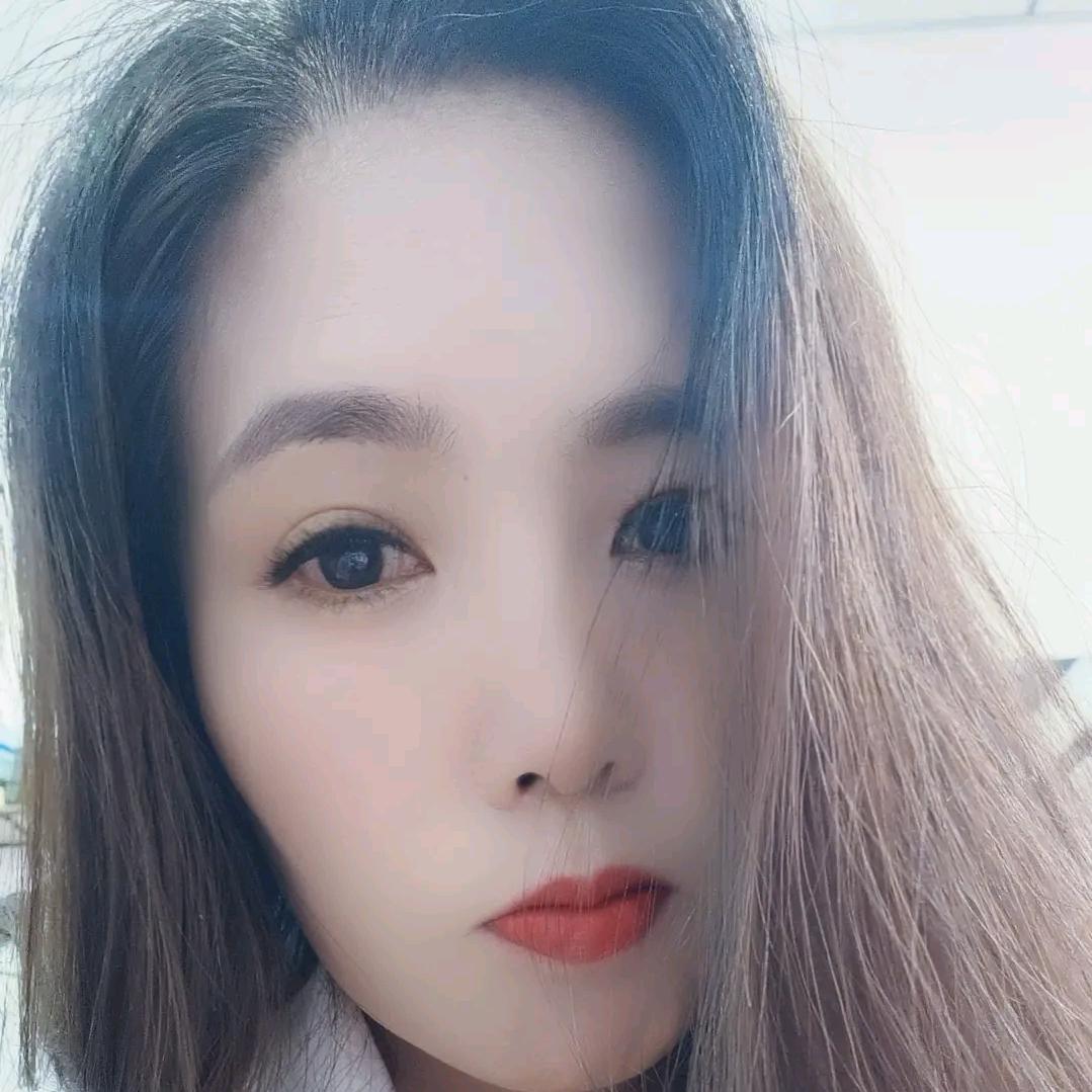 🍀艳艳🌼