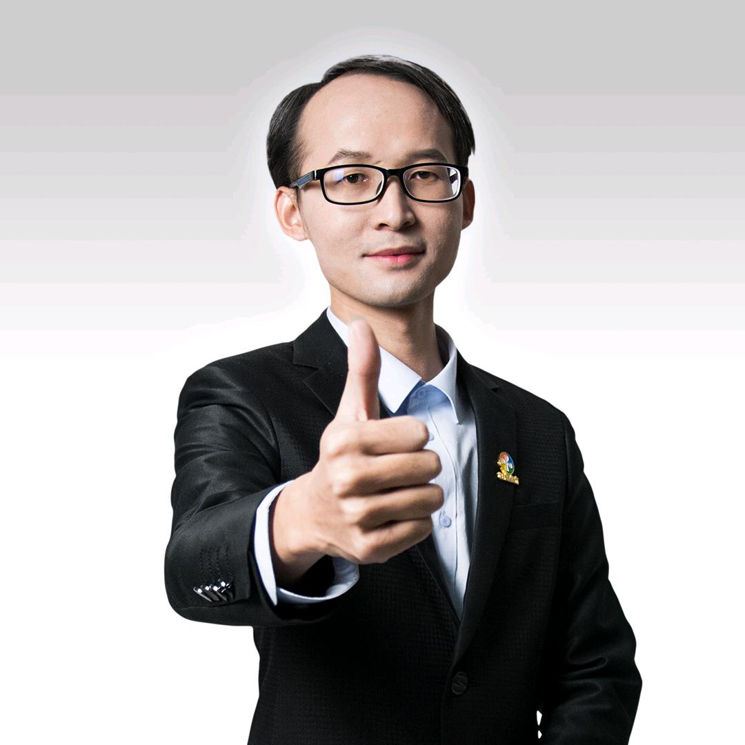 润德教育执业药师刷题营