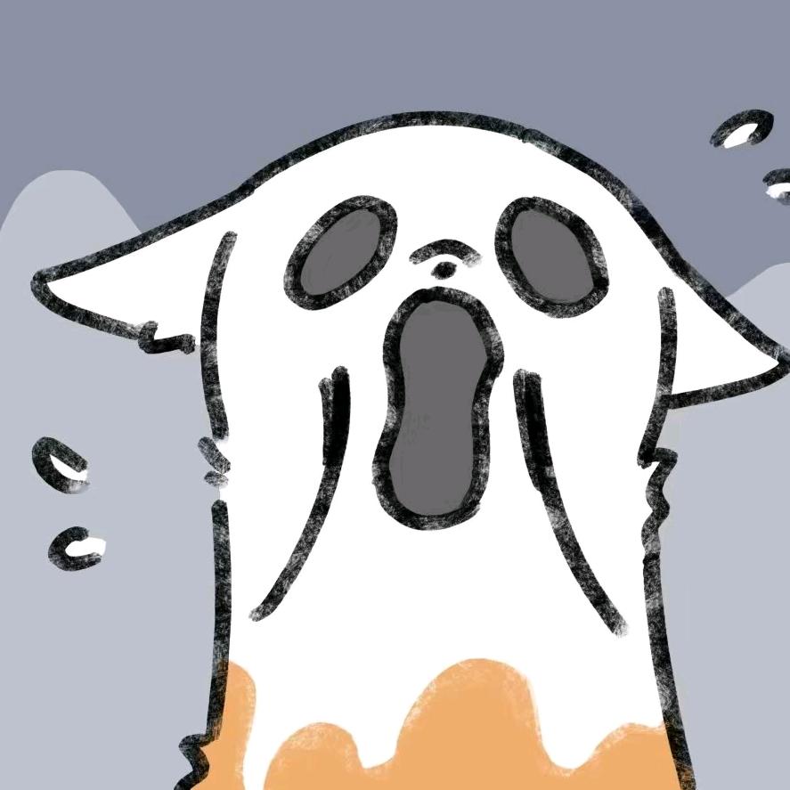 拾贰