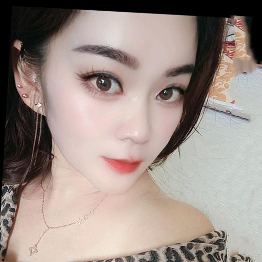 独行女王🧝‍♀️