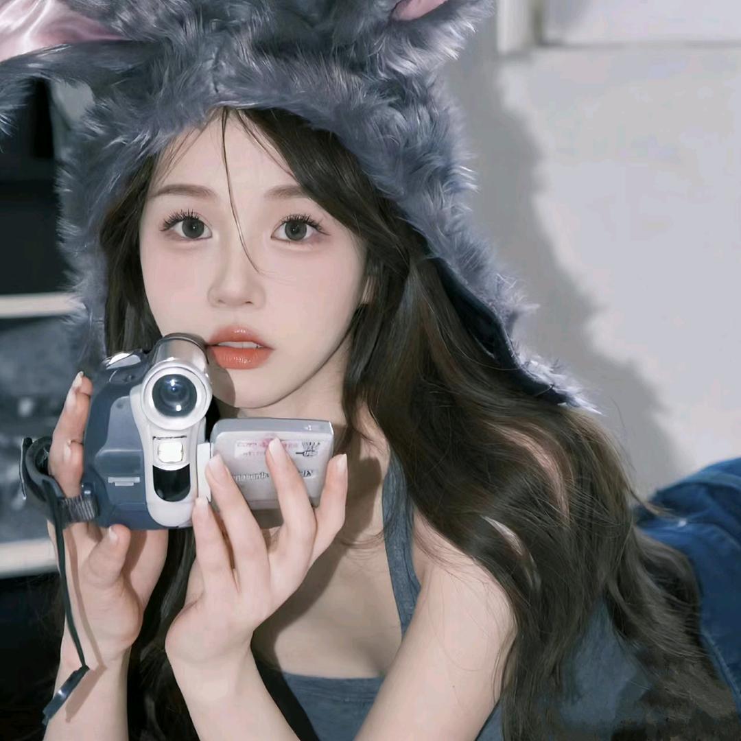 曦曦de漫游日记.