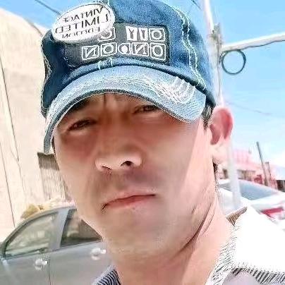 《帕尔哈提》江😎