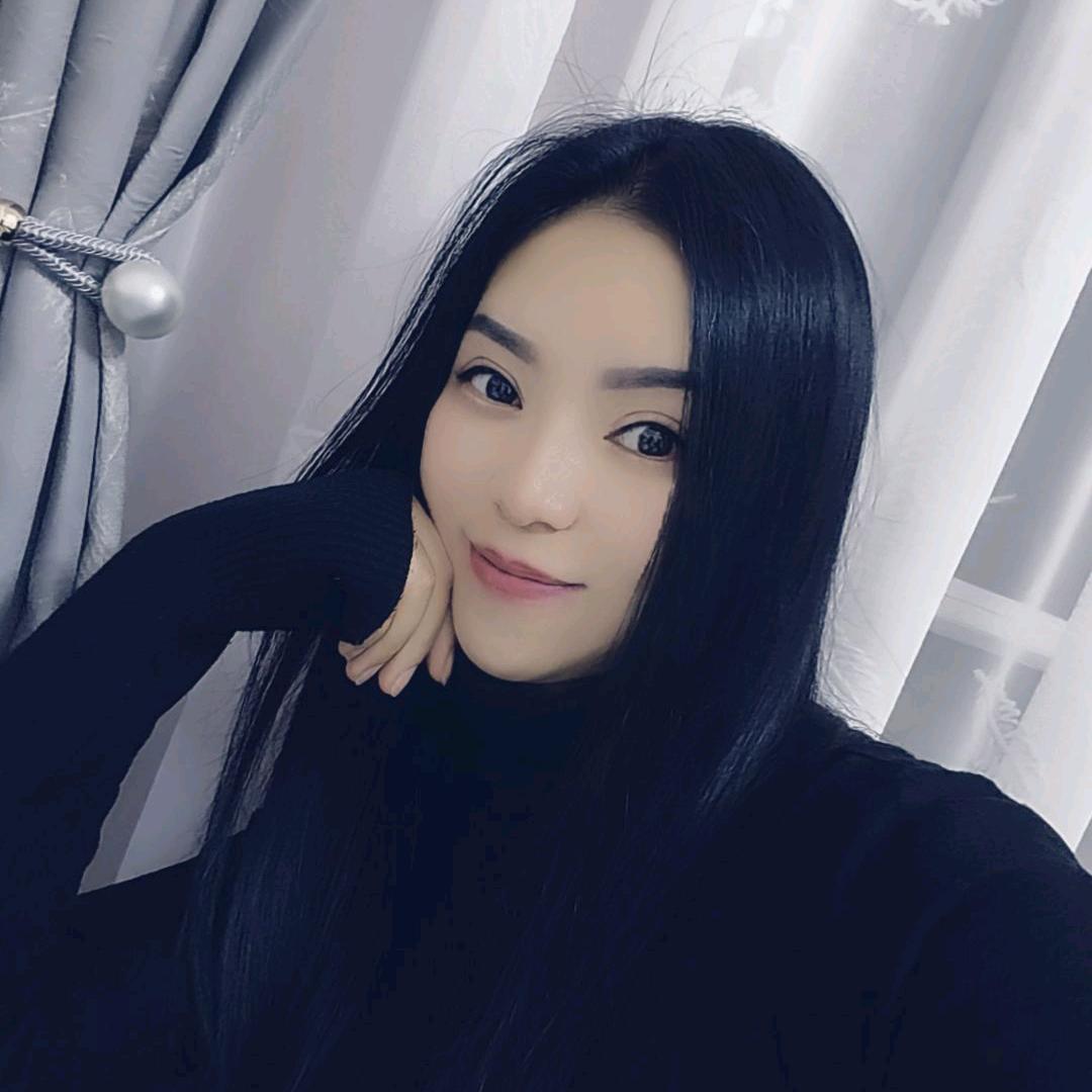 f欣悦