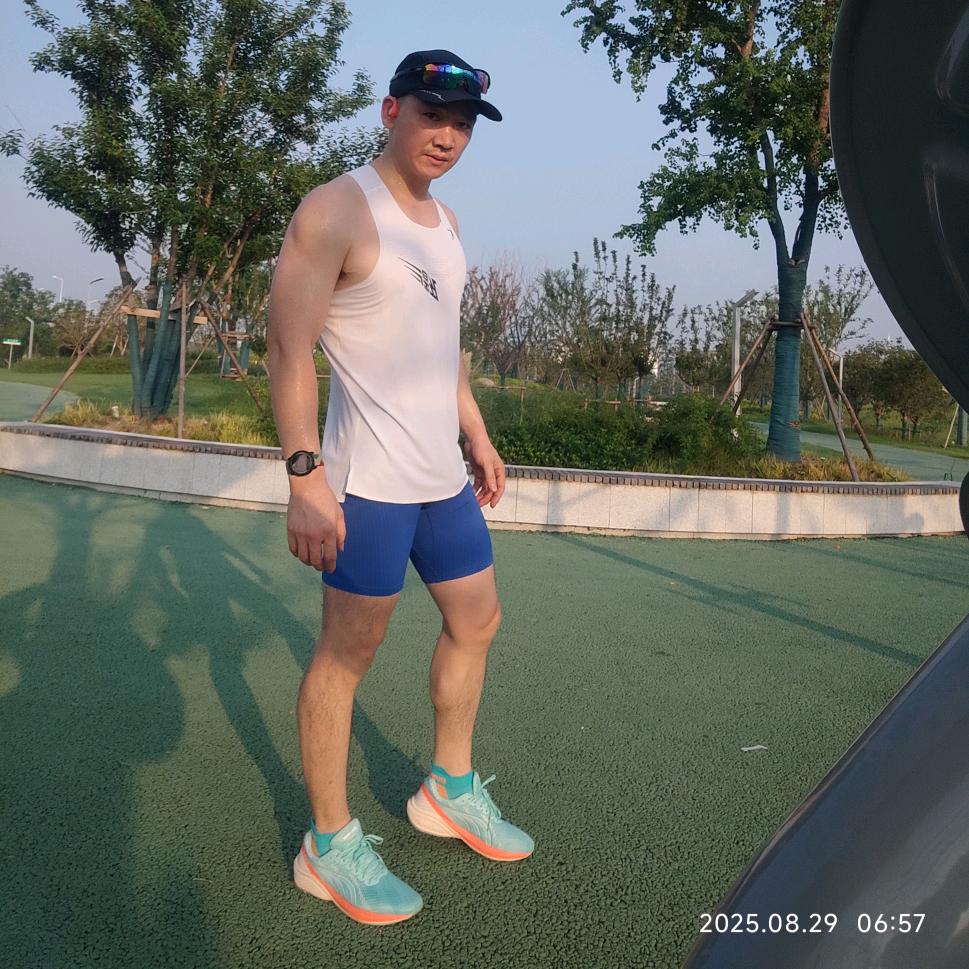 🦈ৡོᦔɾꫀ健身法则