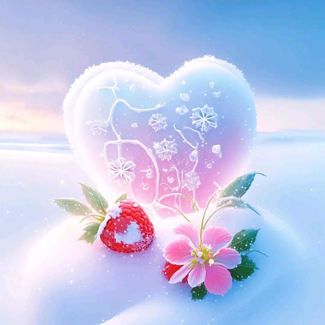 用户往事随风085040