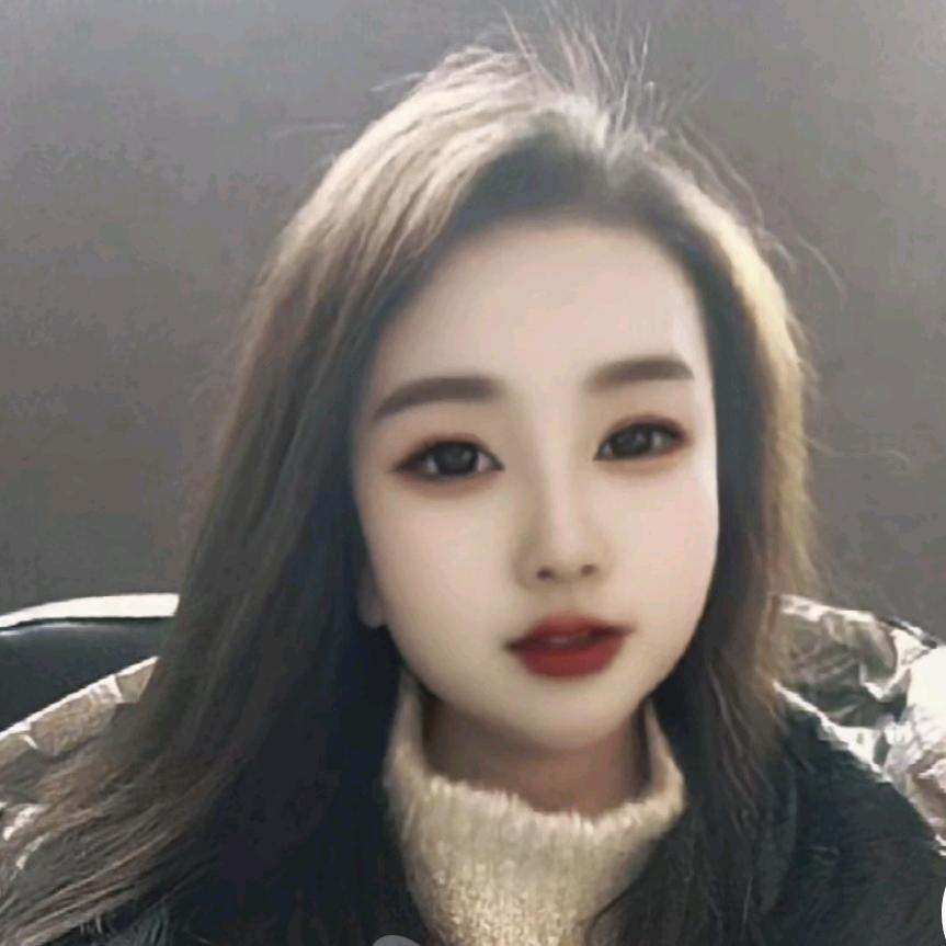 毛坝凤凰🥁舞团🦈🦅