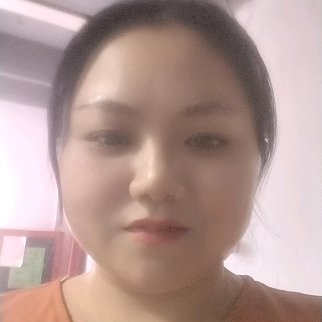 兰兰