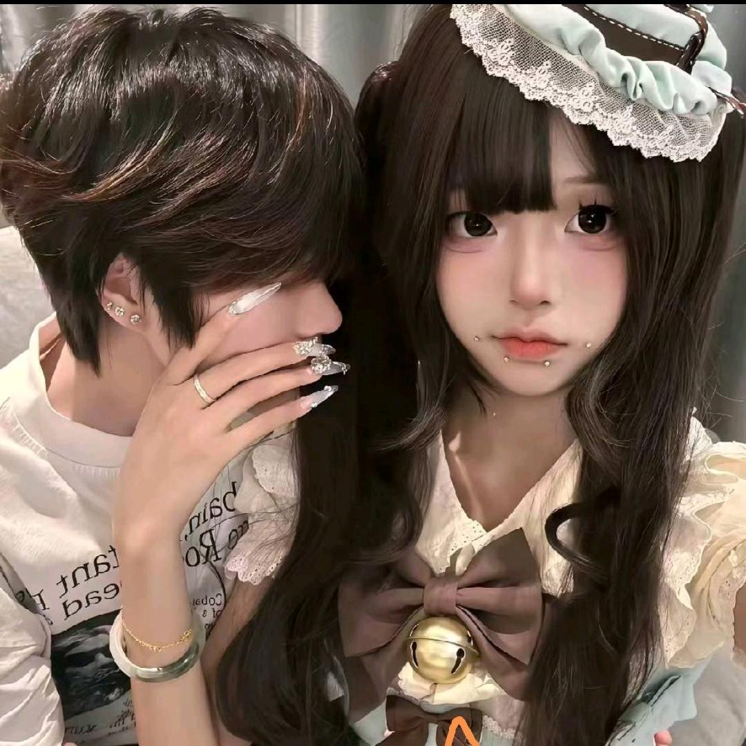 ༂雨蝶&
