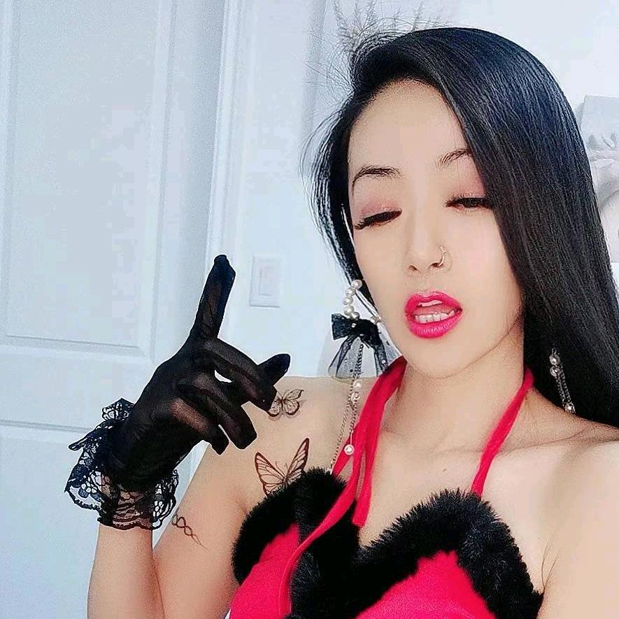 小鴨蛋