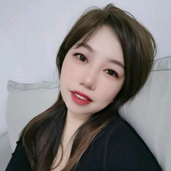 糖糖好物甄选