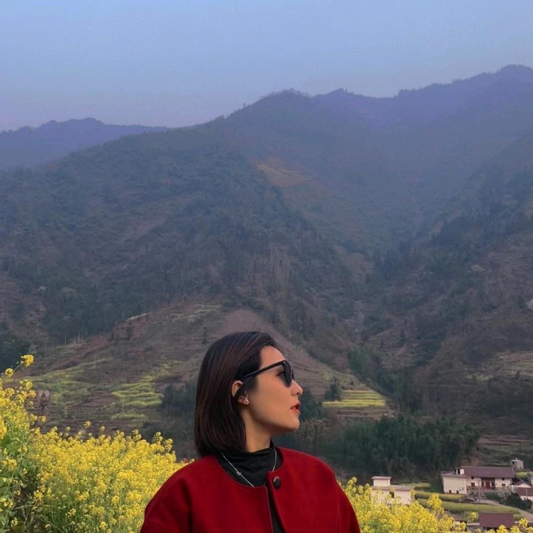 惯一身缺点ԅ(¯ㅂ¯ԅ)