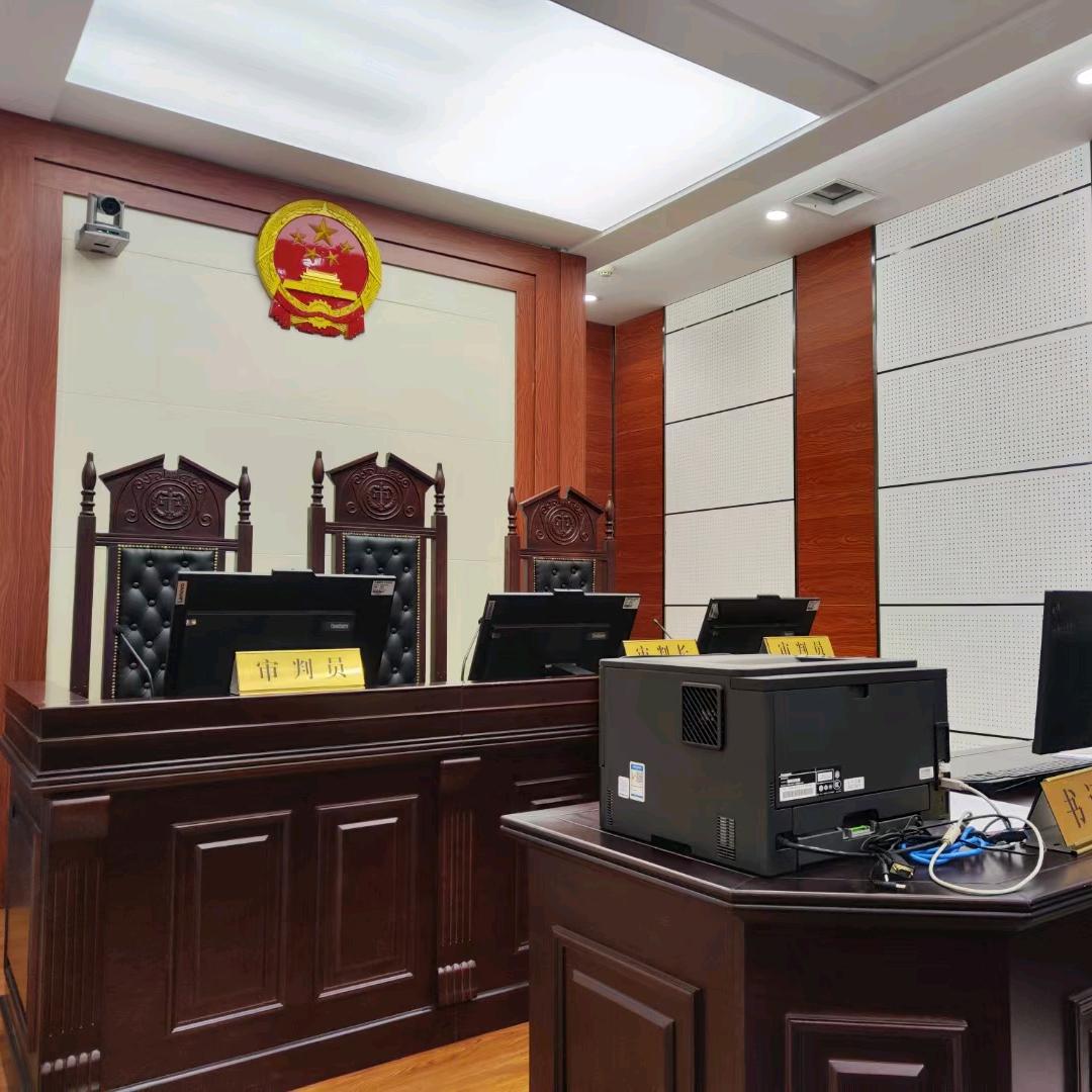 长春奥达机动车鉴定评估有限公司