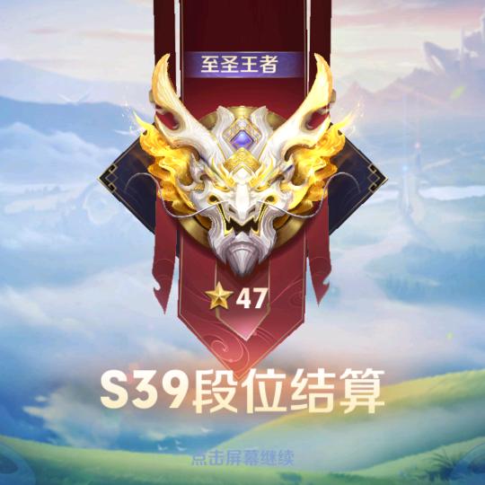 ✨💕ꦿ᭄宇✨༉ᩚ᭄