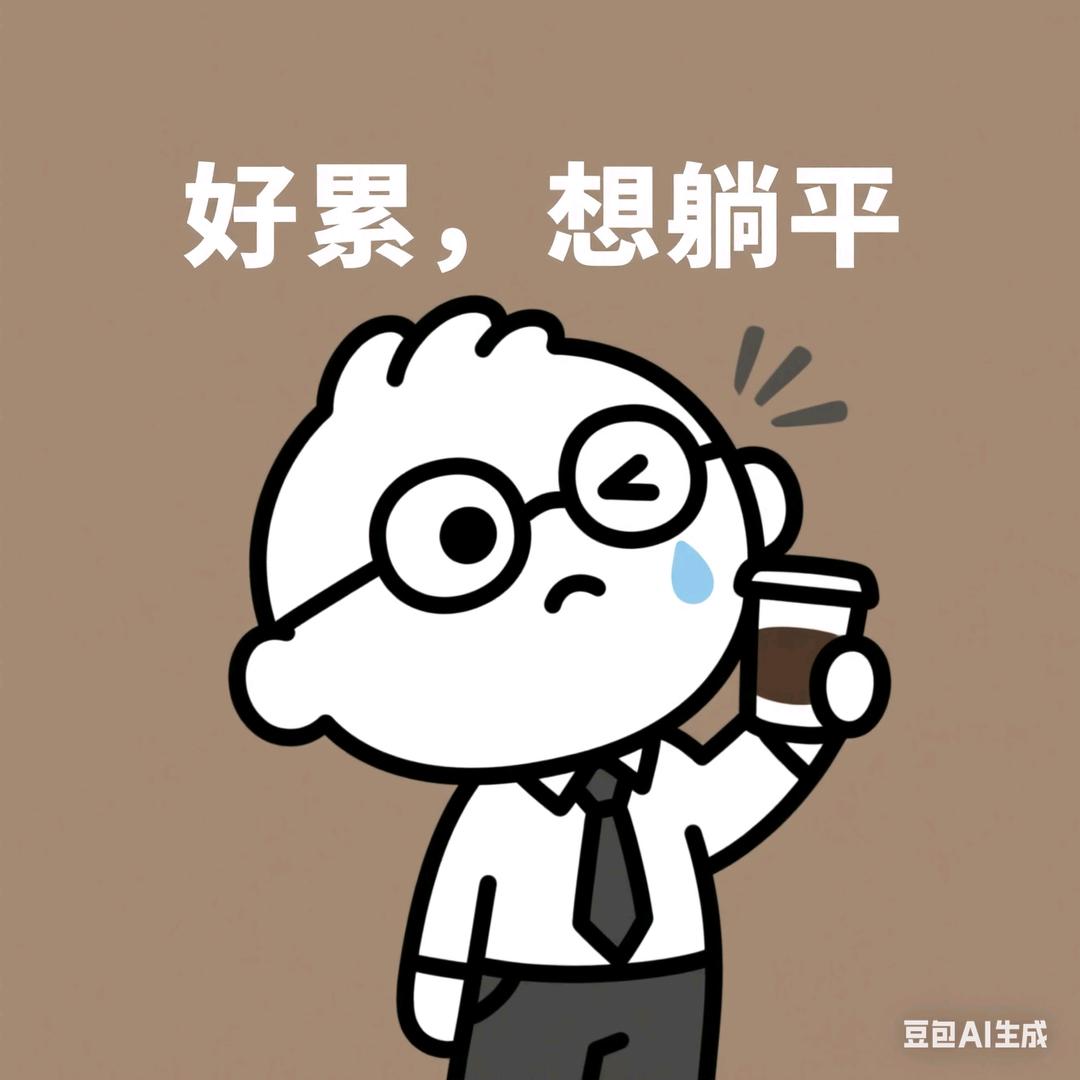 邓哥搞广告