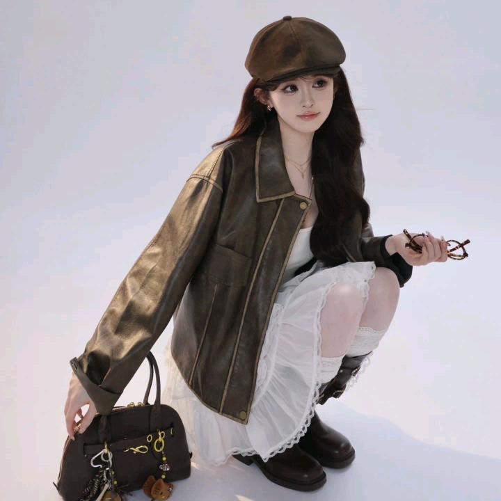 浩哥女装—精选店