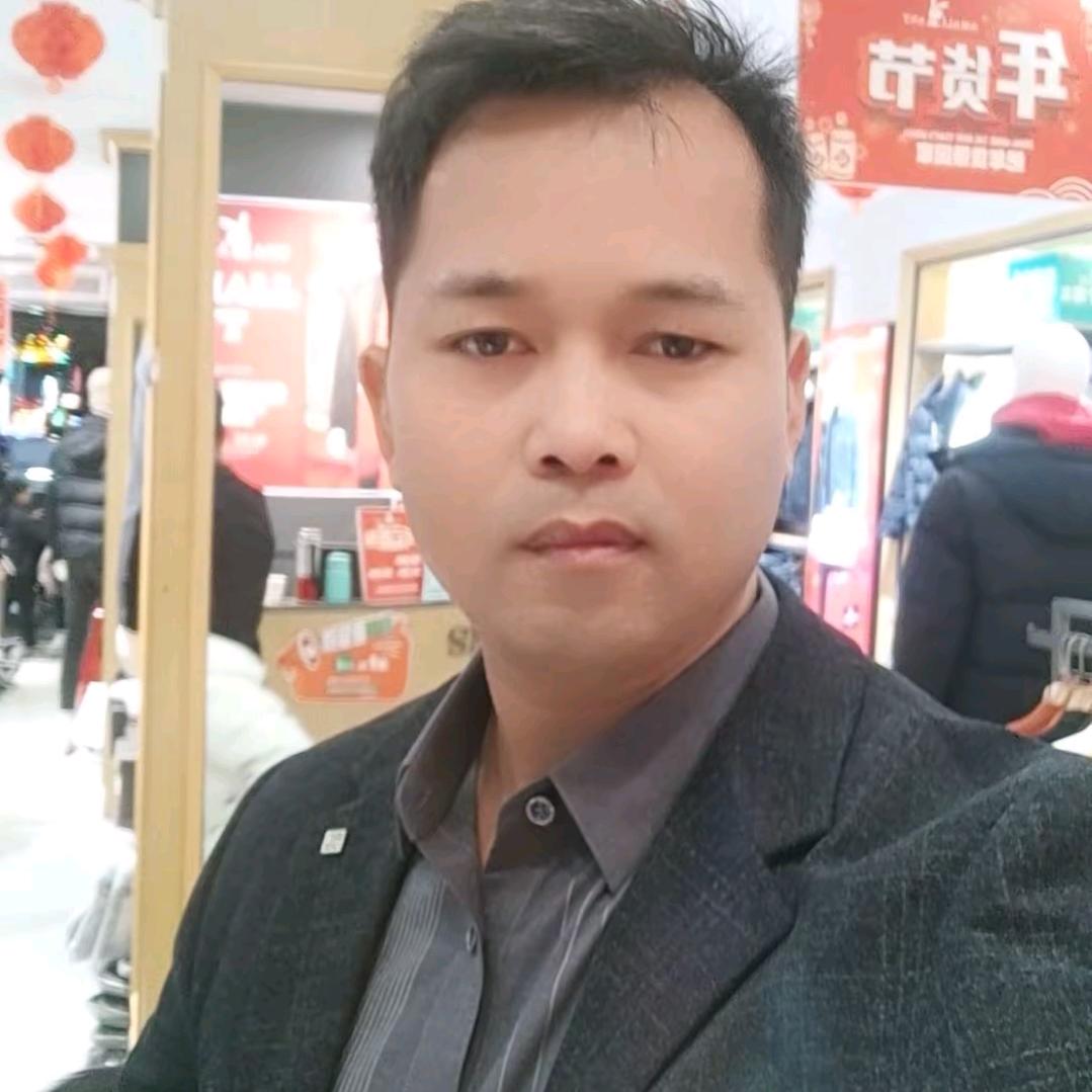 志得意满