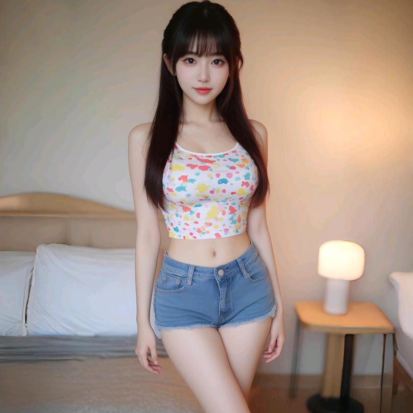 星婉