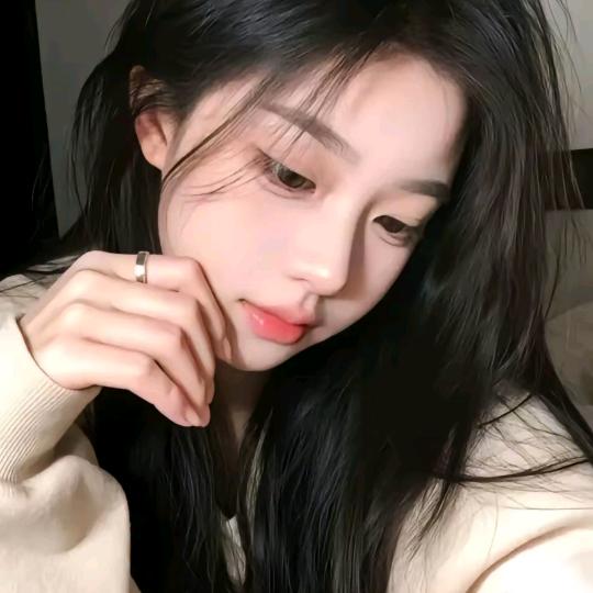 婉儿