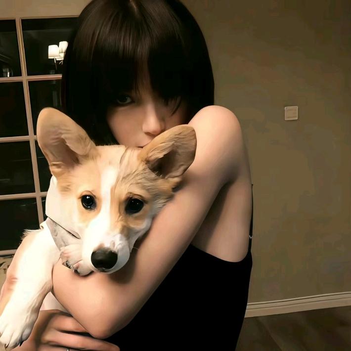 摸仙小玖