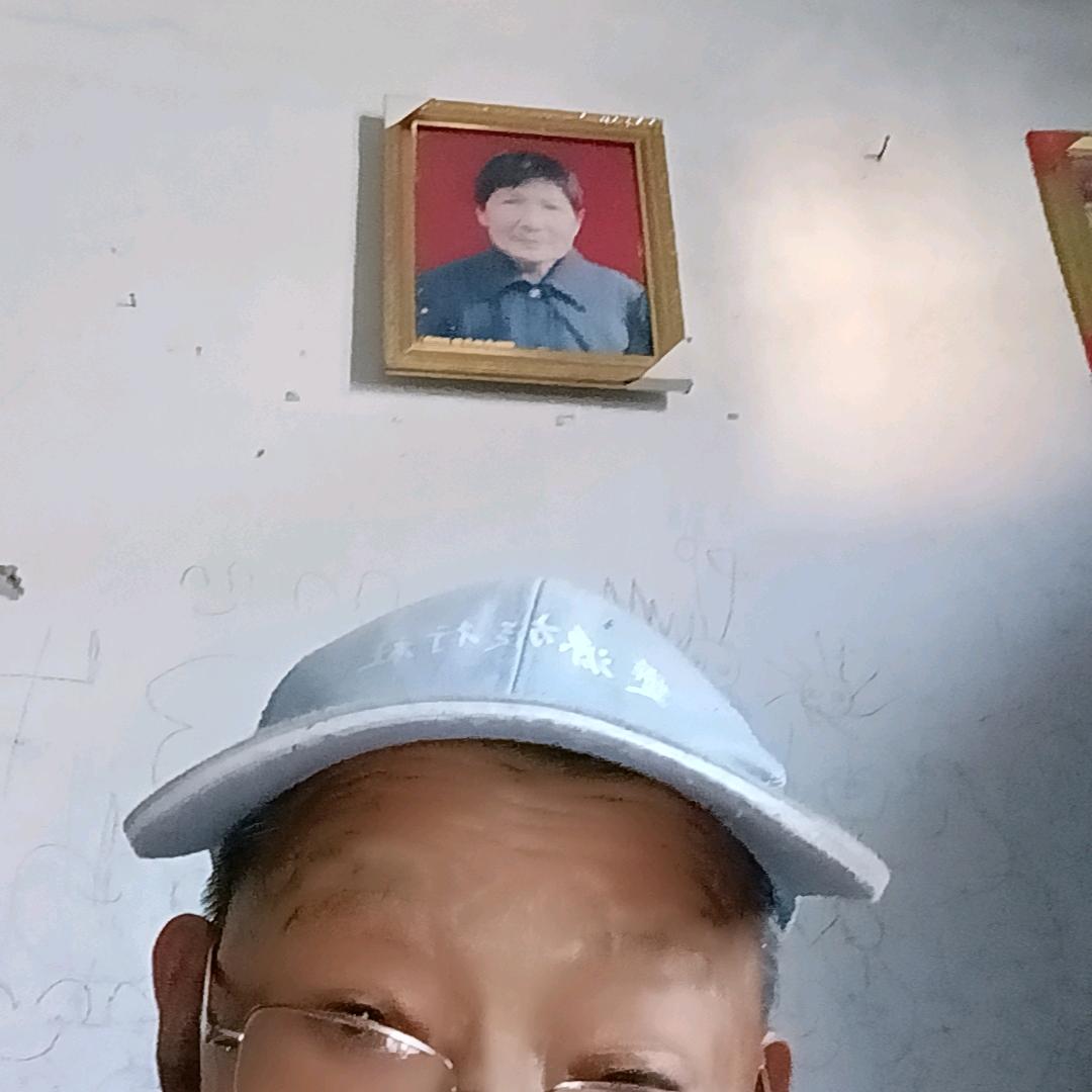 东哥我要争钱我亡谈会东的理想刮不不会实现