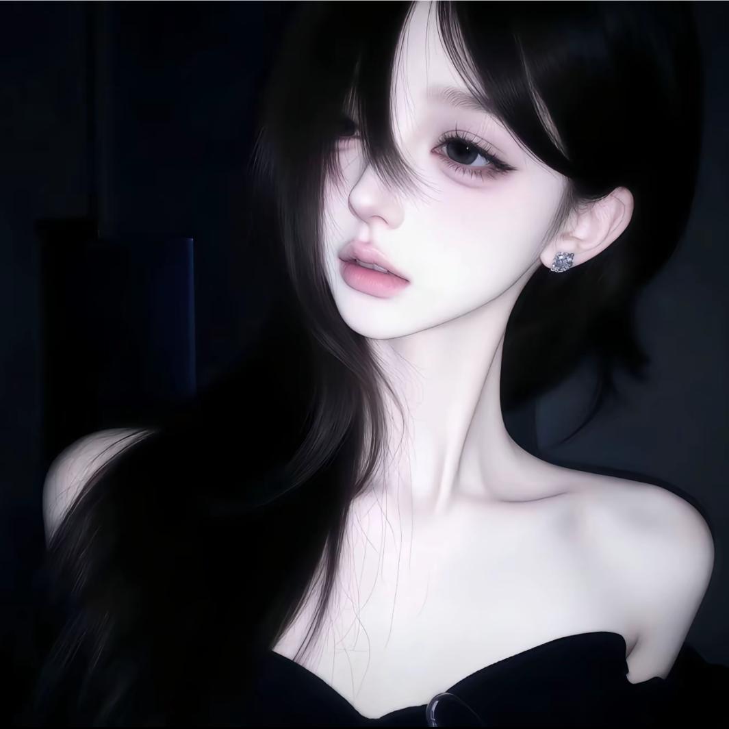转角遇晴天