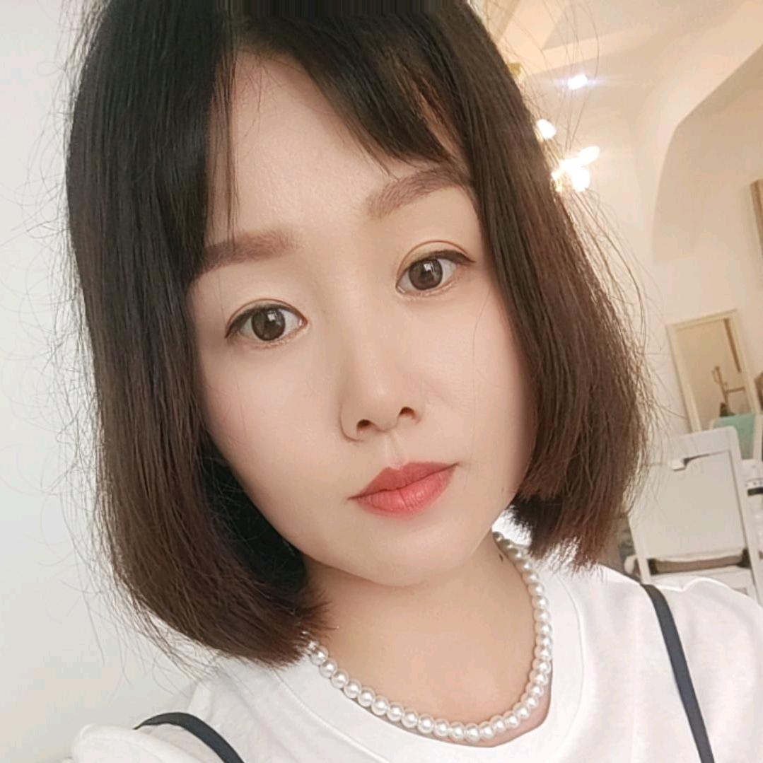 🌻媛来如此✨