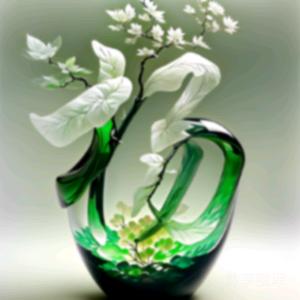 心无所持