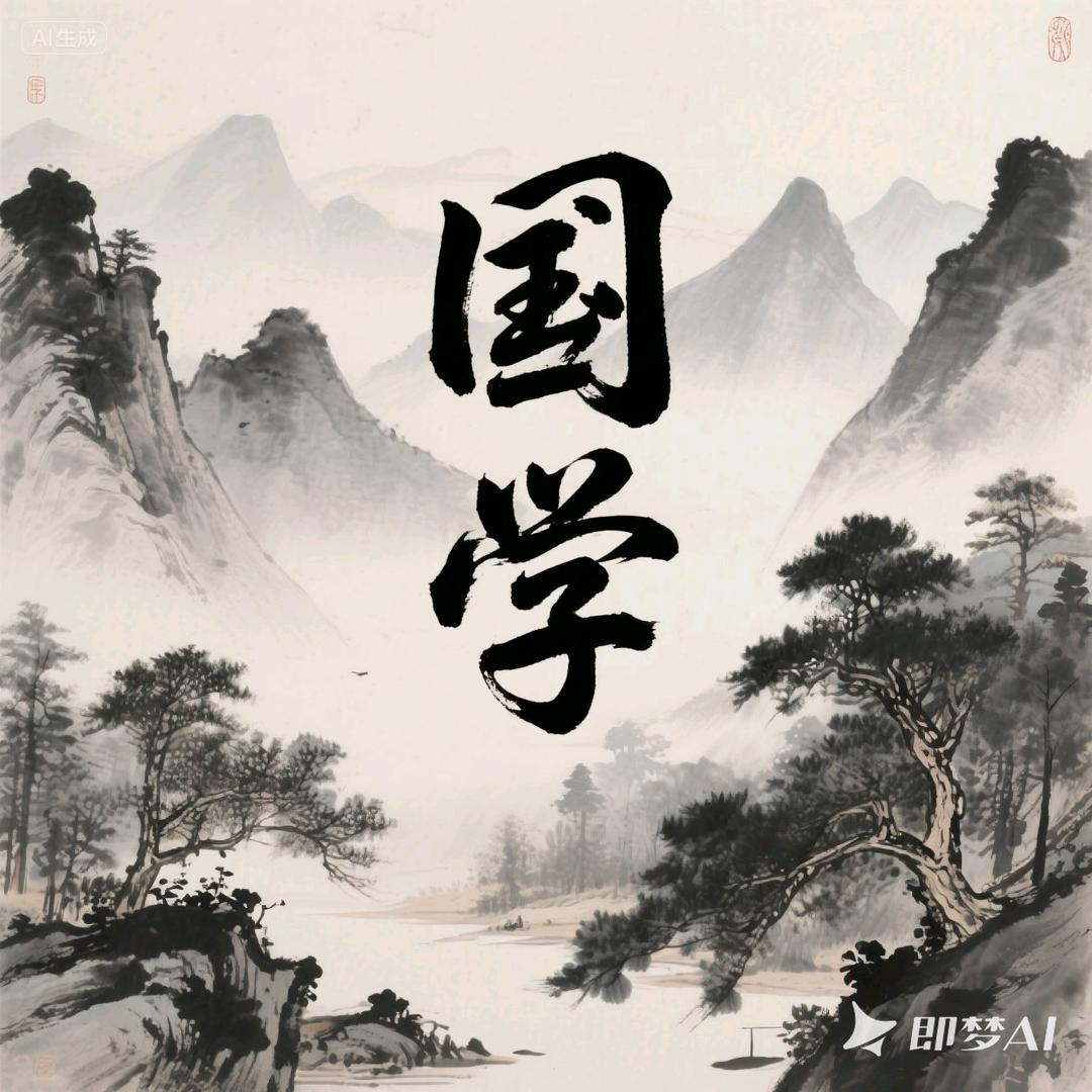 随缘师兄