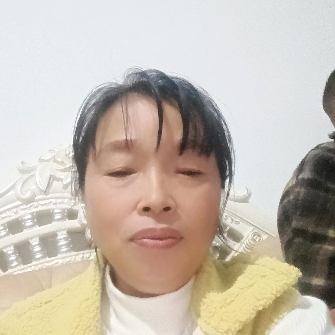 心中有苦说不出