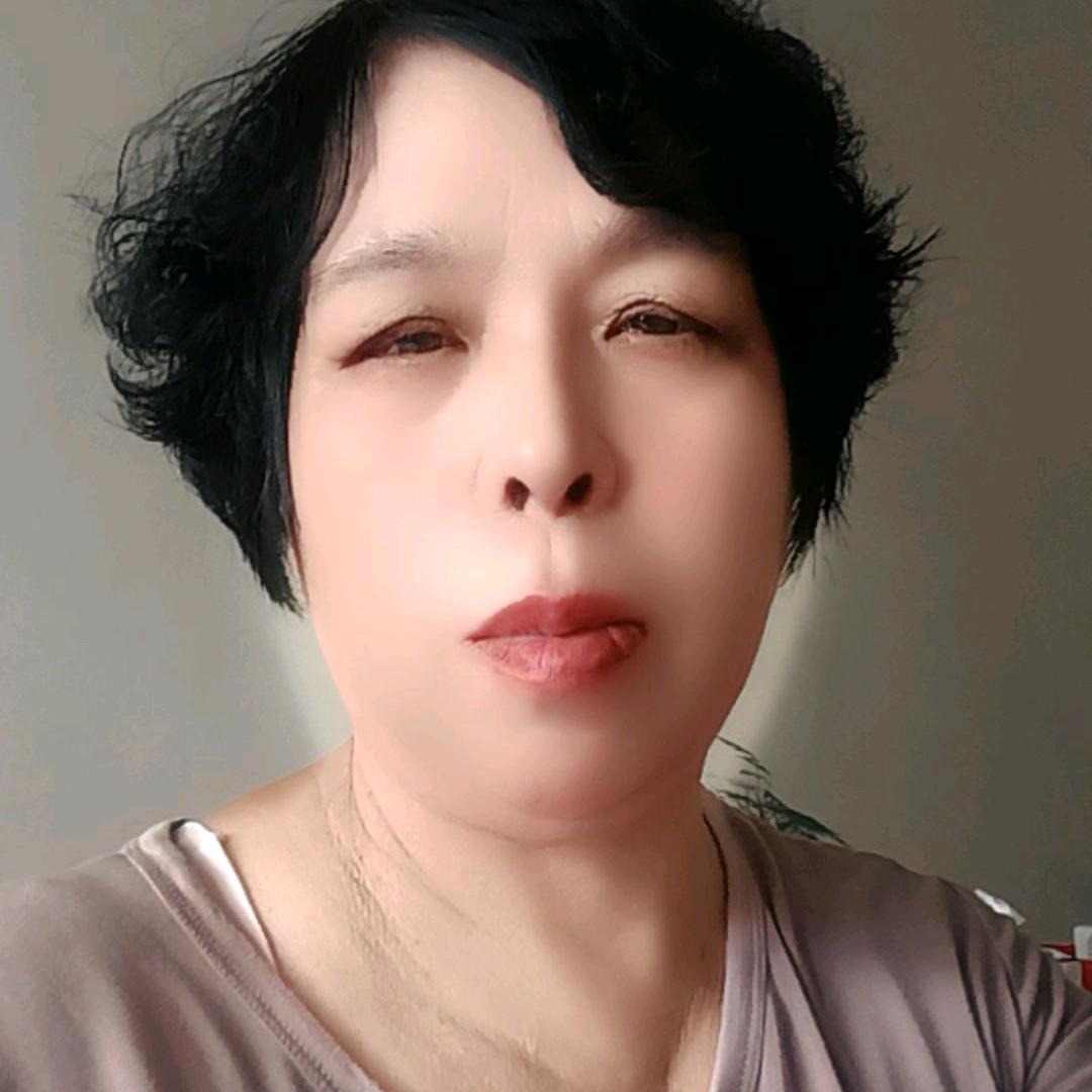张春华，下午4:10开播