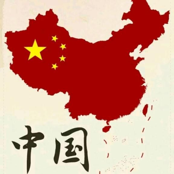 赶时髦的乡下人