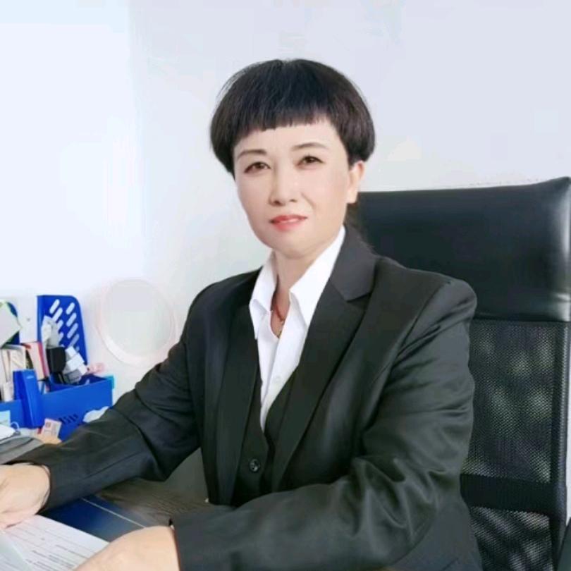 萍姐养老《河南人在上海》